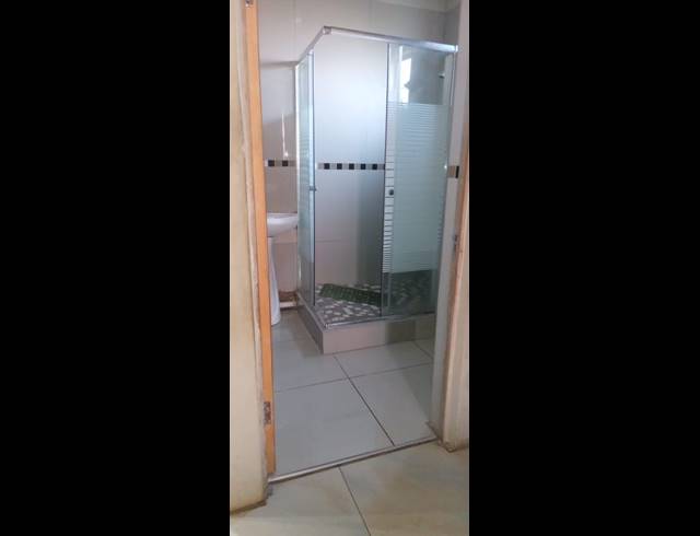 4 BEDROOM HOUSE FOR SALE IN EDENDALE H